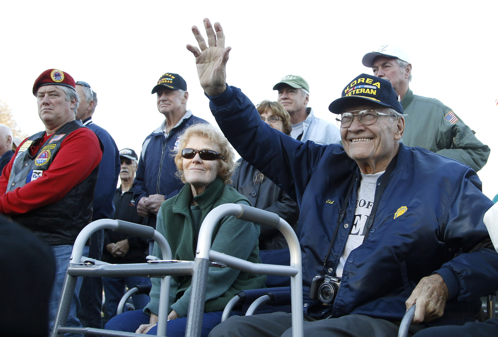 110915mp-Freedom-Rock-dedication-3